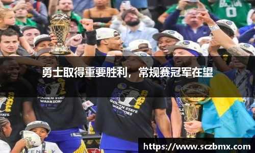 BB贝博艾弗森官网
