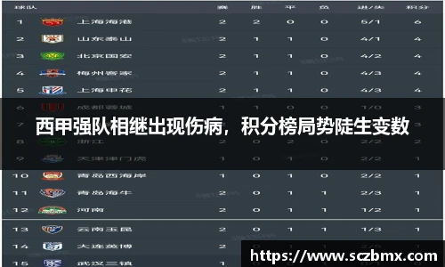 ballbet贝博BB艾弗森
