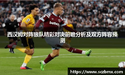 bellbet贝博艾弗森官方网站