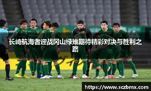 BB贝博艾弗森官网