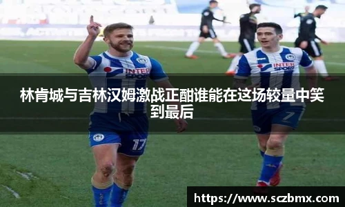 BB贝博艾弗森官网