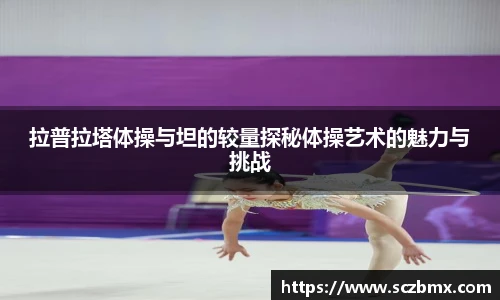 艾弗森贝博ballbet官网
