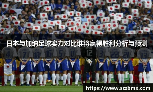 ballbet贝博BB艾弗森