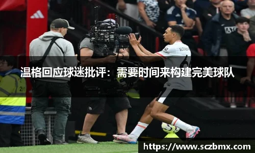 艾弗森贝博ballbet官网