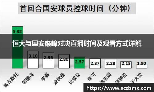 bellbet贝博艾弗森官方网站