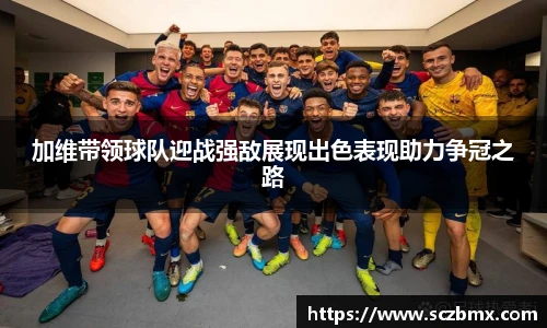 BB贝博艾弗森官网