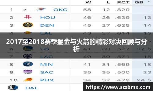 艾弗森贝博ballbet官网