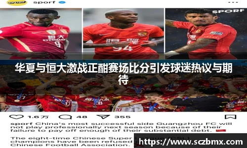 bellbet贝博艾弗森官方网站