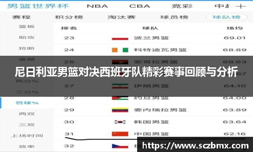 雷竞技电竞竞猜