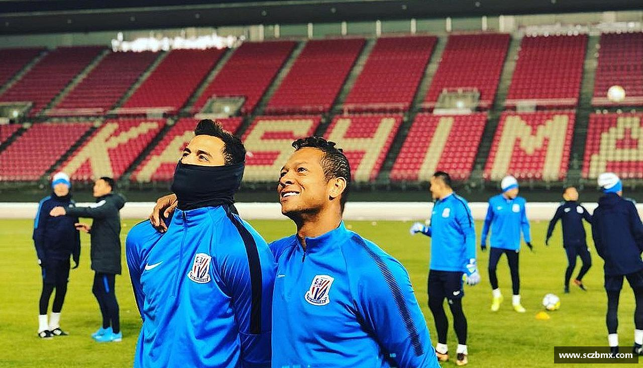 激情激发，力量无限