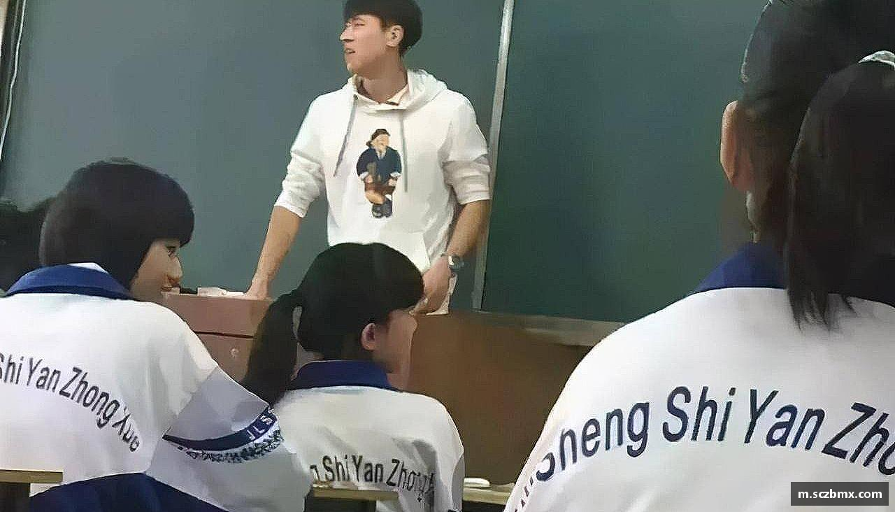 热血沸腾，荣耀终归！