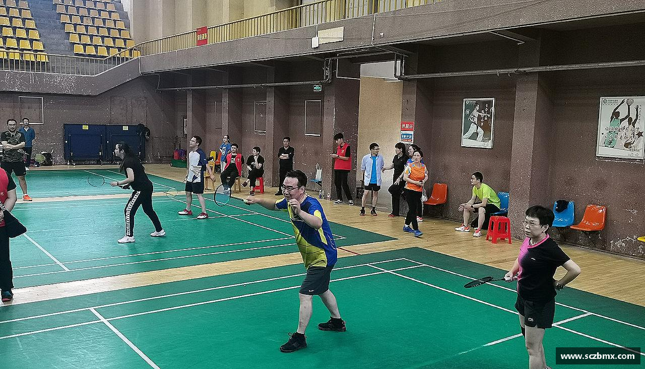 无畏风雨，只为荣耀！